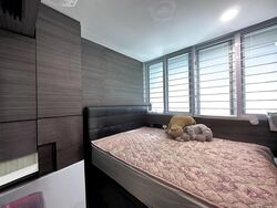 Blk 119 Mcnair Spring (Kallang/Whampoa), HDB 5 Rooms #452881691